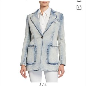 Proenza Schouler